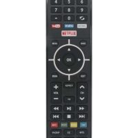 Telecomanda RCA SMAR TVIRTUOSO