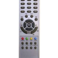 Telecomanda Zander 32 LCD TV