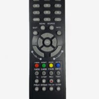 Telecomanda Vortex 4