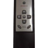Telecomanda inlocuitoare GENIUS 5.1 SW-HF 5005
