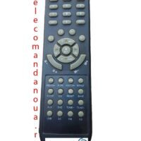 Telecomanda AKAI-SS025A-5117 BT-SS030A-5518