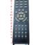 Telecomanda AKAI-SS025A-5117 BT-SS030A-5518 . Telecomanda care o comercializam are alt aspect decat originala . Functioneaza cu doua baterii R3 ( AAA )