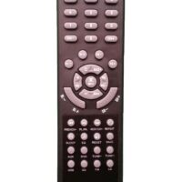 Telecomanda AKAI-SS025A-5117BT SS030A-5518
