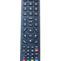 Telecomanda televizor Blaupunkt
