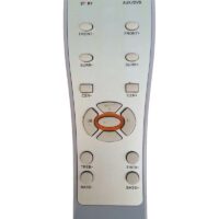 Telecomanda inlocuitoare EASY TOUCH