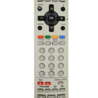 Telecomanda Panasonic EUR 7628030