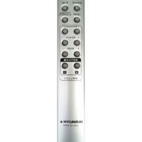Telecomanda inlocuitoare HYUNDAI HRH D-60L