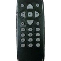 Telecomanda inlocuitoare KRUGER & MATZ KM0549