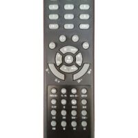 Telecomanda inlocuitoare MYRIA RC-5110