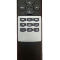 Telecomanda inlocuitoare SAYONA 3