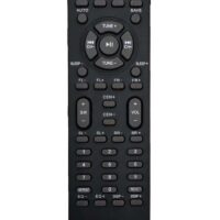 Telecomanda VISION TOUCH VTS51-110WN