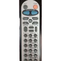 Telecomanda inlocuitoare TEVION DSS2200