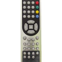 Telecomanda Hisense 3