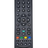 Telecomanda Digi JC20 HD