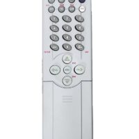 Telecomanda Konka KK -Y284B