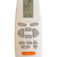Telecomanda aer conditionat Aux