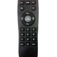 Telecomanda KRUGER & MATZ KM1715