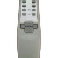 Telecomanda inlocuitoare SAYONA 1