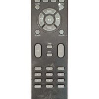 Telecomanda inlocuitoare SAYONA 4
