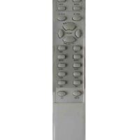 Telecomanda inlocuitoare VESTEL HT-728DT