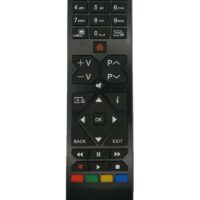 Telecomanda HORIZON 2