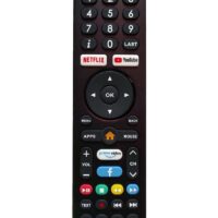 Telecomanda VORTEX V32TPHDE1S