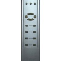 Telecomanda inlocuitoare VORTEX  V3128