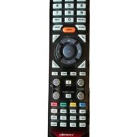 Telecomanda VORTEX VLED-32K6