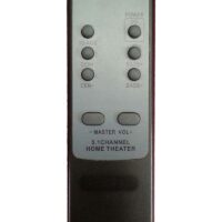 Telecomanda inlocuitoare WATSON AS 5452