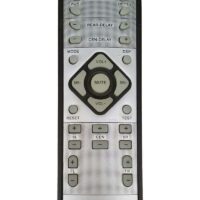 Telecomanda inlocuitoare WATSON AS5101