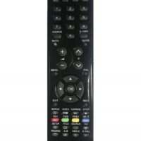 Telecomanda televizor Haier Lcd si Led
