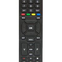 Telecomanda Focus Sat Hd