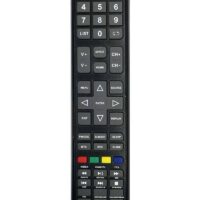 Telecomanda Diamant 2