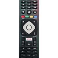 Telecomanda universala pentru Philips