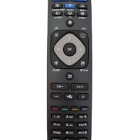 Telecomanda pentru Philips 32PFL35