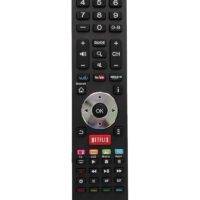 Telecomanda Hisense universala