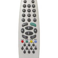 Telecomanda  1040