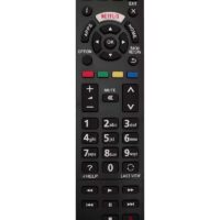 Telecomanda Panasonic Huayu RM-L1268