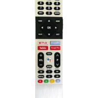 Telecomanda Allview smart 2