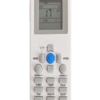  Telecomanda  aer  conditionat Aux 1