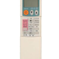 Telecomanda aer conditionat Mitsubishi