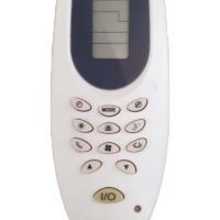 Telecomanda aer conditionat DOX