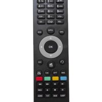 Telecomanda Digi Irdeto DCD4304