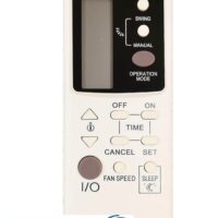 Telecomanda aer conditionat Galanz