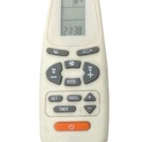Telecomanda aer conditionat HYUNDAI