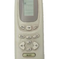 Telecomanda aer conditionat INVENTOR