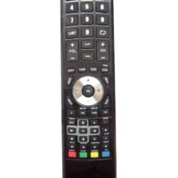 Telecomanda KRUGER & MATZ LOGIK OK