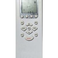 Telecomanda aer conditionat KYATO