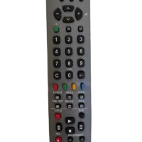 Telecomanda  televizor Panasonic EUR511300