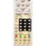 Telecomanda JVC RM-C355 REMOTE CONTROL UNIT nu are nevoie de nici o alta setare suplimentara avand aceleasi functii si aceeasi dispozitie a butoanelor dupa cum se vede in poza de prezentare. Telecomanda inlocuieste originalul. Va rugam sa verificati compatibilitatea cu cea originala a televizorului daca nu sunteti sigur ca se potriveste , va rugam sa ne trimite-ti poza cu eticheta televizorului si a telecomenzi si noi va ajutam. Telecomanda JVC RM-C355  functioneaza la modelele de televizoare; JVC- 20D 303 , 27 CM 4 ,  27 D 201,36 AV 36050 , A 12672 , A 27 BP 4, A 27 D 200, AB 32020 , AC 20 D 303 , AU 20 120 , AU 32050 ,AV- K 25 MX 2,SV-K25MX 3, AV-K 2582 , AV- K2983, AV - N 2043 ,AV - P 29 X , AV - S 33 MX 2 ,AV 0D202, AV 14 A 10 , AV 14 ATG 2 . AV 2 D 502 , AV 20 BM 3, AV 20 BM 4, AV 20 BP 3, AV 20 BP 6, AV 20 CM 3, AV 20 CM 4 , AV 20 CM 5,, AV 20 CM 6 , AV 20 D 202 , AV 20 D 203, AV 20 FD 24 , AV 20 NTG 2 , AV 20 RM 3 , AV 20 RM 3, AV 20 TP 3, AV 20 TP 4, AV 20 TP 5, AV 20 TPS , AV 200 Z 0, AV 20020 , AV 20021 , AV 2012 , AV 20120, AV 20 121 , AV 20200 , AV20220 , AV 200220 S, AV 20221 , AV 20221 S, AV 2049 S  JVC- AV 2050 , AV 2051, AV 2051 S,AV 2053 M, AV 2056 M , , AV 2057 S , AV 2059 S , AV 2060, , AV 2061 , AV 2070 ,, AV 2071 , , AV 2075 S , , AV 2080 S ,, AV 20808 ,, AV 2081 S , AV 21 ATG 2 , AV 21 BP 4, AV 21 D 10 , AV 21 DM 10 , AV 21 DTG 2 , AV 21 LT 1 , AV 21 LTG 1 , AV 21 ME , AV 21 MEU , AV 2104 EE , AV 21120 , AV 23 D  203 , AV 23020, AV 237 CM 4 , AV 24 WT 5 EIS , AV 24 WT 5 EKS , AV 26 BM 4 , AV 26 BMR , AV 2637 S , AV 2648 S, AV 2649 S, AV 2650 S, AV 26505 , AV 2651 S, AV 2657 S, AV 2658 S, AV 2659 S , AV 2672 S , AV 2672 X , AV 26725 , AV 27 B 200 , AV 27 BM 2, AV 27 BM 2 , AV 27 BM 3, AV 27 BM 4 , , AV 27 BM 5 , AV 27 BMS , AV 27 BP 3 ,AV 27 BP 4 ,AV 27 BP 54  ,AV 27 BPD , AV 27 CM 3, AV 27 CM 4, AV 27 CM 5, AV 27 CMH , AV 27 D 20D , AV 27 D 200 , , AV 27 D 201, AV 27 D 202 , AV 27 D 202 R , AV 27 D 202 S , AV 27 D 302 , AV 27 D 302 R , AV 27 D 302 S , AV 27 D 500 , AV 27 D 502 , ,AV 27 D 502R  , AV 27 D 502 S, AV 27 D 5001 , AV 27 D 800 , AV 27 DS 01 ,  AV 27 F 702 ,   AV 27 F 702 S ,  AV 27 F 703   ,  AV 27 F 7036 ,  AV 27 F 713 , AV 27 F 724 , AV 27 F 802 , AV 27 BP 4 , AV 27 TH 3 , AV 27020 ,  AV 270201 , AV 27050 , AV 27220, AV 27220 R , AV 27220 S, AV 27260 , AV 2749 S , AV 2750 S, AV 2750 S , AV 27500 , AV 2751 S , AV 27580 , AV 2759 S , AV 2760 S , AV 2761 S , AV 27650 , AV 2770 , AV 2771 S , AV 27770 , AV 2777720 , AV 27790 , AV 27805 , AV 278050 , AV 2781 S , AV 2794 S ,AV 27 95 S , AV 28750 , AV 3 D 501 , AV 30 CM 5 , AV 31 BM 3 , AV 31 BM 4 , AV 31 BP 3 , AV 31 BP 4 , AV 32 BX 3 , AV 32 D 00 Functioneaza cu doua Baterii R 3 ( AAA)